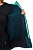 Куртка женская Arcteryx Shashka IS Illucinati - Фото 9 малая