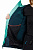 Куртка женская Arcteryx Shashka IS Illucinati - Фото 11 малая