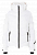 Куртка женская Bogner Fire+Ice Saelly Offwhite - Фото 1 малая