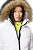 Куртка женская Bogner Fire+Ice Saelly Offwhite - Фото 7 малая
