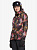 Куртка женская Roxy Essence True Black Night Palm - Фото 3 малая