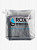 Куртка женская Roxy Essence True Black Night Palm - Фото 12 малая
