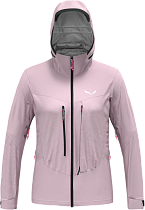 Куртка женская Salewa Sella 3L Ptx Zephyr