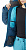 Куртка женская Scott Ultimate Down Majolica Blue - Фото 12 малая