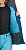 Куртка женская Scott Ultimate Down Majolica Blue - Фото 13 малая