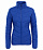Куртка женская The North Face Garner Triclimate Vistula Blue/Harbor Blue - Фото 4 малая