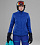 Куртка женская The North Face Garner Triclimate Vistula Blue/Harbor Blue - Фото 12 малая