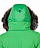 Куртка женская Poivre Blanc W21-0802-WO/A Fizz Green - Фото 6 малая
