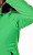 Куртка женская Poivre Blanc W21-0802-WO/A Fizz Green - Фото 12 малая