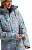 Куртка женская Burton [Ak] Gore-Tex 2L Embark Aura Camo - Фото 7 малая