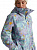 Куртка женская Burton [Ak] Gore-Tex 2L Embark Aura Camo - Фото 9 малая
