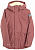 Куртка женская Burton Gore-Tex Kaylo Rose Brown - Фото 1 малая
