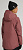 Куртка женская Burton Gore-Tex Kaylo Rose Brown - Фото 4 малая