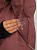 Куртка женская Burton Gore-Tex Kaylo Rose Brown - Фото 8 малая
