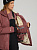 Куртка женская Burton Gore-Tex Kaylo Rose Brown - Фото 9 малая