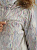 Куртка женская Burton Lelah Diamond Dot/Stout White - Фото 5 малая