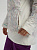 Куртка женская Burton Lelah Diamond Dot/Stout White - Фото 9 малая