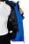 Куртка женская Descente Evangeline Victory Blue - Фото 5 малая