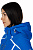 Куртка женская Descente Evangeline Victory Blue - Фото 10 малая