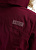 Куртка женская Burton Jet Set Port Royal Heather - Фото 9 малая