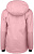 Куртка женская Head Kore Nordic Rose - Фото 2 малая