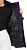 Куртка женская Poivre Blanc W20-0801-WO/A Gothic Blue 4 - Фото 10 малая