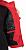 Куртка женская Poivre Blanc W20-0801-WO/A Scarlet Red 5 - Фото 9 малая