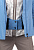 Куртка женская Poivre Blanc W20-0802-WO/A Polar Blue - Фото 9 малая