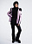 Куртка женская SportAlm Marbella CH m.Kap.o.P.+ P Chalk Pink - Фото 8 малая