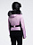 Куртка женская SportAlm Marbella CH m.Kap.o.P.+ P Chalk Pink - Фото 12 малая