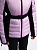 Куртка женская SportAlm Marbella CH m.Kap.o.P.+ P Chalk Pink - Фото 14 малая