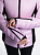 Куртка женская SportAlm Marbella CH m.Kap.o.P.+ P Chalk Pink - Фото 15 малая