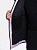 Куртка женская SportAlm Marbella CH m.Kap.o.P.+ P Chalk Pink - Фото 16 малая