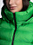 Куртка женская SportAlm Lissabon CL m.Kap.o.P. Poison Green - Фото 14 малая