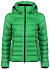 Продукция SportAlm-3
