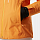 Куртка женская The North Face Descendit Brushfi Re Orange - Фото 16 малая