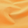 Куртка женская The North Face Descendit Brushfi Re Orange - Фото 21 малая