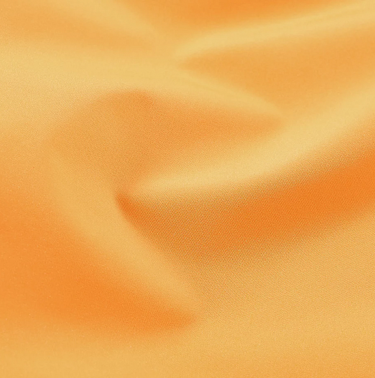 Куртка женская The North Face Descendit Brushfi Re Orange - Фото 21 большая