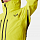 Куртка женская The North Face Freethinker Futurelight Sulphur Spring Green - Фото 11 малая