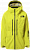 Куртка женская The North Face Freethinker Futurelight Sulphur Spring Green - Фото 1 малая