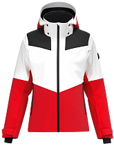 Куртка женская Head Element RDBK