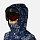 Куртка женская Rossignol JCC Sublim Snow Angel Cosmic Print - Фото 10 малая