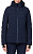 Куртка женская Mountain Force Peak Navy - Фото 1 малая