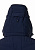 Куртка женская Mountain Force Peak Navy - Фото 10 малая