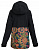 Куртка женская Burton [ak] Gore-Tex Kimmy Anorak Trublk/Lcaprt - Фото 2 малая