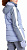 Куртка женская Burton Keelan Foxglove Violet/Folkstone Gray - Фото 2 малая