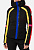 Куртка женская Rossignol JCC Airsyn Black - Фото 2 малая