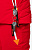 Куртка женская Rossignol JCC Pilot Red - Фото 8 малая
