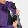 Куртка женская The North Face Fuse Brigandine Tillandsia Purple Fuse - Фото 11 малая