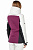 Куртка женская Dainese HP2 L4 Dark-Purple/Lily-White/Stretch-Limo - Фото 6 малая